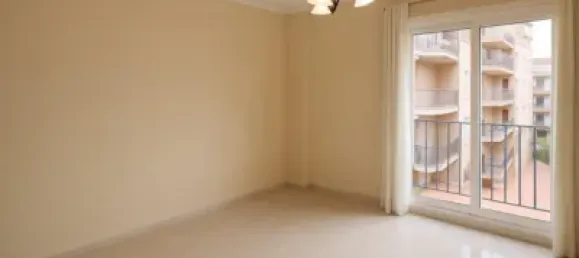 3 غرف نوم شقة في Denia, Spain رقم 176906 25