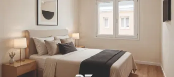 3 غرف نوم شقة في Denia, Spain رقم 176906 7