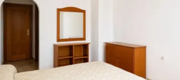 3 غرف نوم شقة في Denia, Spain رقم 176906 19