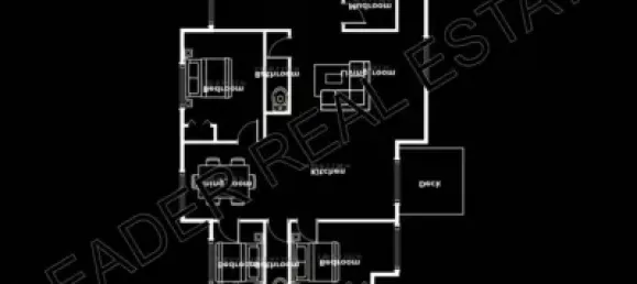 3 غرف نوم شقة في Denia, Spain رقم 176906 23