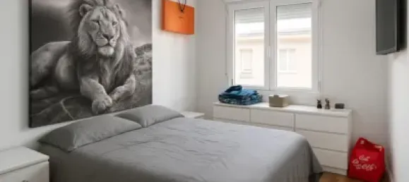 3 غرف نوم شقة في Denia, Spain رقم 176906 9