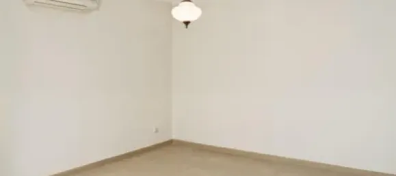 3 غرف نوم شقة في Denia, Spain رقم 176906 21