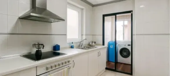 3 غرف نوم شقة في Denia, Spain رقم 176906 3