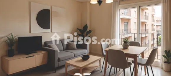 3 غرف نوم شقة في Denia, Spain رقم 176906 24