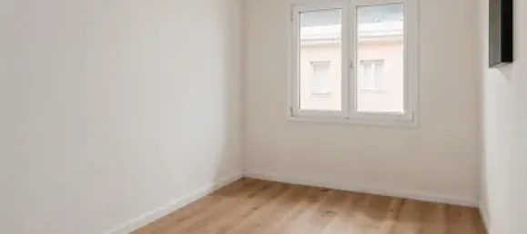 3 غرف نوم شقة في Denia, Spain رقم 176906 8