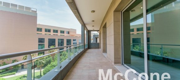 2 chambres Appartement à Palm Jumeirah, UAE No. 26025 19