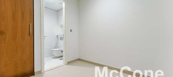 2 chambres Appartement à Palm Jumeirah, UAE No. 26025 17