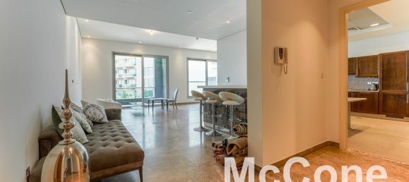 2 chambres Appartement à Palm Jumeirah, UAE No. 26025 6