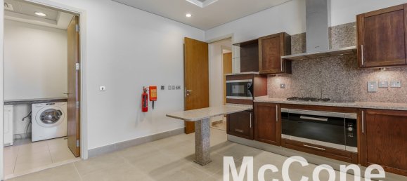 2 chambres Appartement à Palm Jumeirah, UAE No. 26025 8