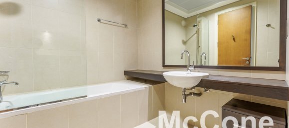 2 chambres Appartement à Palm Jumeirah, UAE No. 26025 13