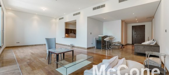 2 chambres Appartement à Palm Jumeirah, UAE No. 26025 4