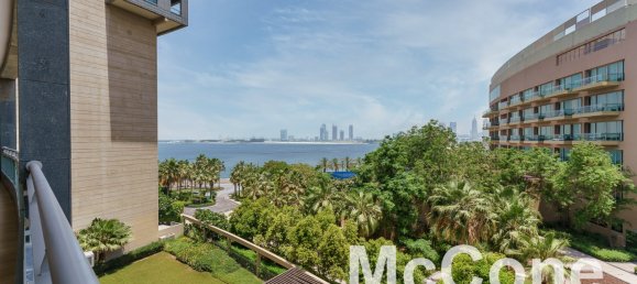 2 chambres Appartement à Palm Jumeirah, UAE No. 26025 21