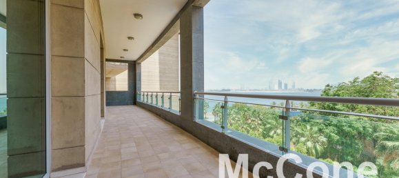 2 chambres Appartement à Palm Jumeirah, UAE No. 26025 20