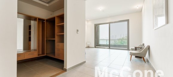 2 chambres Appartement à Palm Jumeirah, UAE No. 26025 10