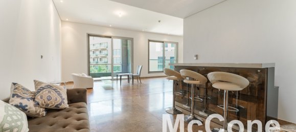 2 chambres Appartement à Palm Jumeirah, UAE No. 26025 7