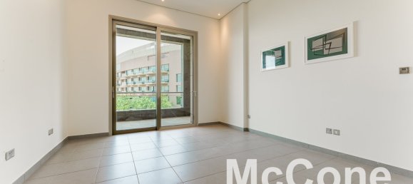 2 chambres Appartement à Palm Jumeirah, UAE No. 26025 12