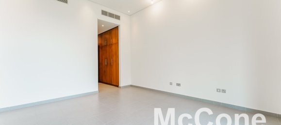 2 chambres Appartement à Palm Jumeirah, UAE No. 26025 11