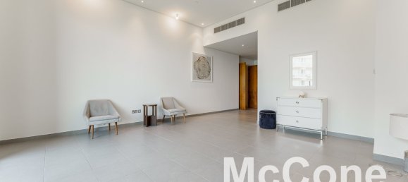 2 chambres Appartement à Palm Jumeirah, UAE No. 26025 3