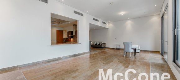 2 chambres Appartement à Palm Jumeirah, UAE No. 26025 5