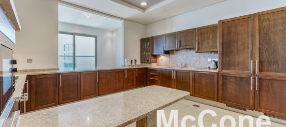 2 chambres Appartement à Palm Jumeirah, UAE No. 26025 2