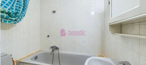 Квартира с 1 спальней в Страсбург, Франция № 155041 7