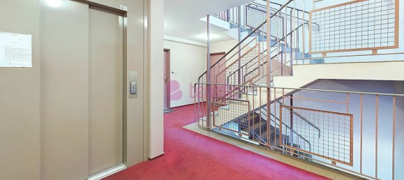 Квартира с 1 спальней в Страсбург, Франция № 155041 9