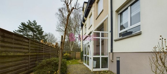 Квартира с 1 спальней в Страсбург, Франция № 155041 12