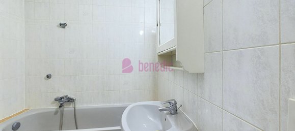 Квартира с 1 спальней в Страсбург, Франция № 155041 6