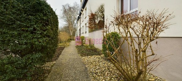 Квартира с 1 спальней в Страсбург, Франция № 155041 2