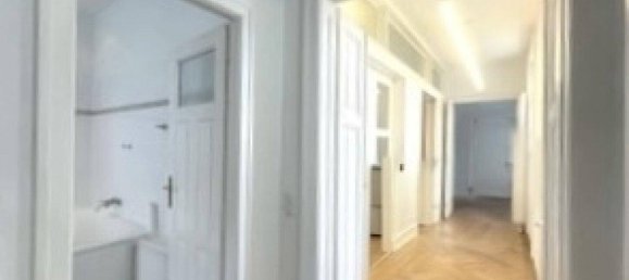 5-salle Appartement à Wieden, Austria No. 183645 12