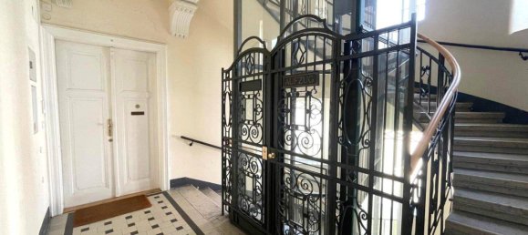 5-salle Appartement à Wieden, Austria No. 183645 18