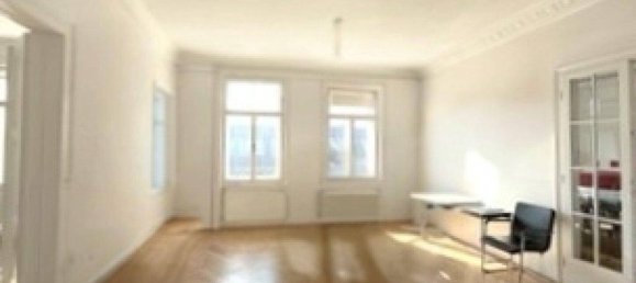 5-salle Appartement à Wieden, Austria No. 183645 7