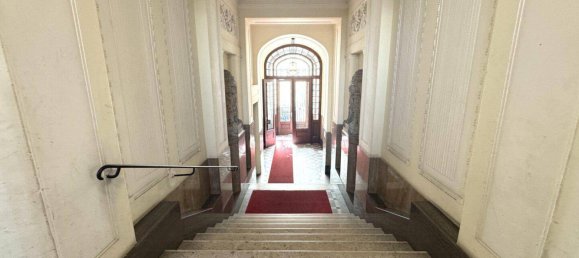 5-salle Appartement à Wieden, Austria No. 183645 17