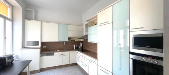 5-salle Appartement à Wieden, Austria No. 183645 6