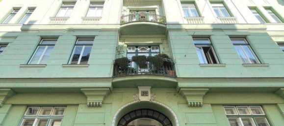 5-salle Appartement à Wieden, Austria No. 183645 22