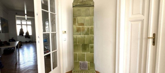 5-salle Appartement à Wieden, Austria No. 183645 9