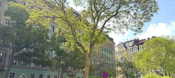 5-salle Appartement à Wieden, Austria No. 183645 20