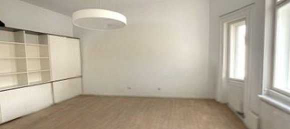 5-salle Appartement à Wieden, Austria No. 183645 8