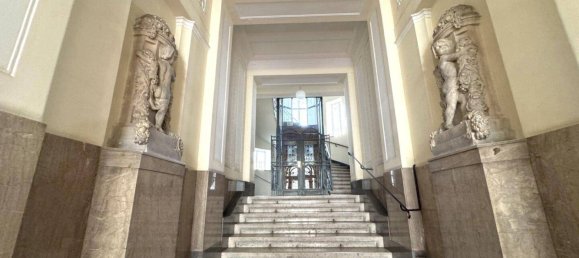 5-salle Appartement à Wieden, Austria No. 183645 16