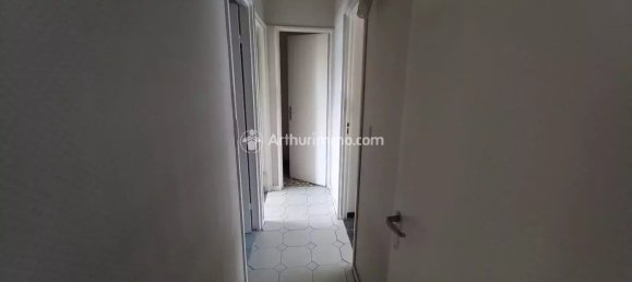 Apartamento de 2 dormitorios en Sarcelles, France No. 166647 13