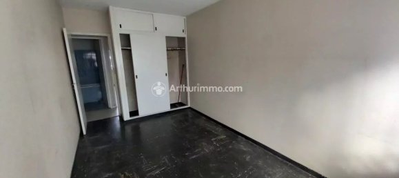 Apartamento de 2 dormitorios en Sarcelles, France No. 166647 18