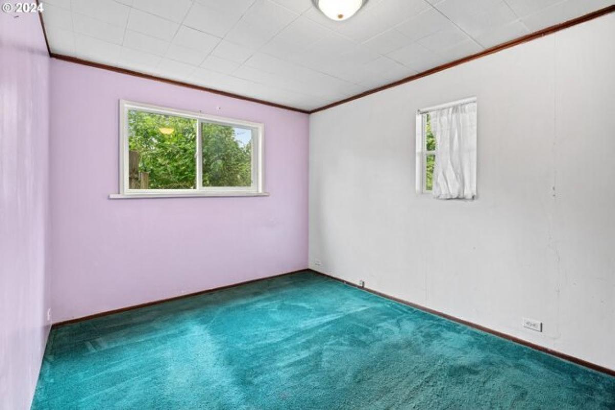 Casa T2 em Milwaukie, USA N.º 407623