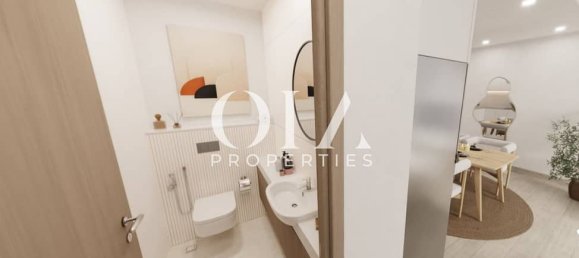 1 bedroom Apartment in Yas Island, UAE No. 17417 11