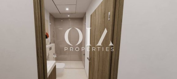 1 bedroom Apartment in Yas Island, UAE No. 17417 10