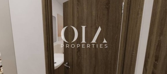 1 bedroom Apartment in Yas Island, UAE No. 17417 12