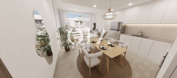 1 bedroom Apartment in Yas Island, UAE No. 17417 8