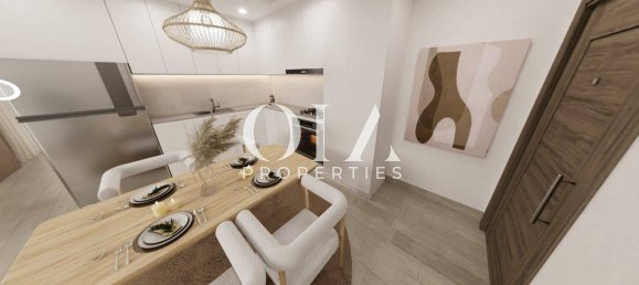 1 bedroom Apartment in Yas Island, UAE No. 17417 6