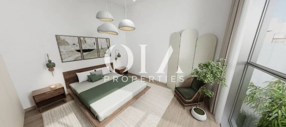 1 bedroom Apartment in Yas Island, UAE No. 17417 5