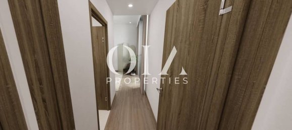 1 bedroom Apartment in Yas Island, UAE No. 17417 9