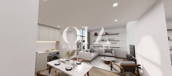 1 bedroom Apartment in Yas Island, UAE No. 17417 2